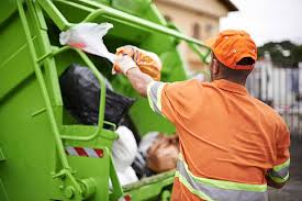 Junk Removal for Events in Mcfarland, WI
