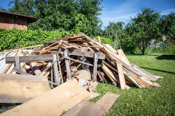 Best Estate Cleanout  in Mcfarland, WI