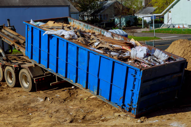  Mcfarland, WI Junk Removal Services Pros