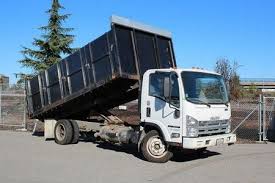 Best Mattress Disposal  in Mcfarland, WI
